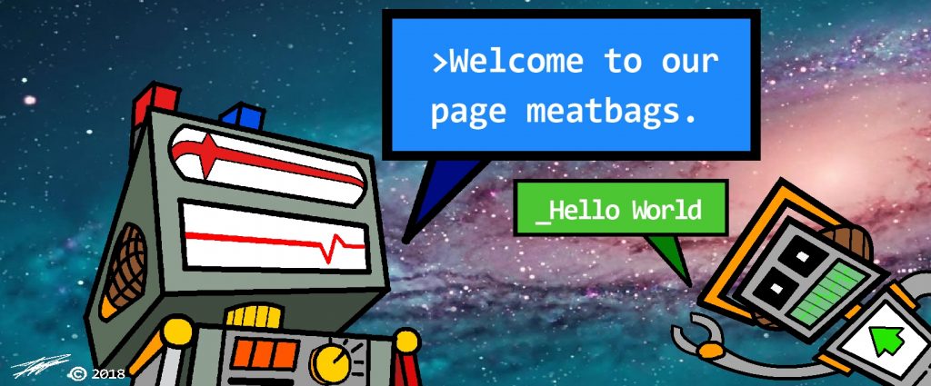 FB cover
